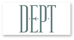 logo-DEPT