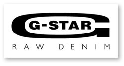 logo-DEPT
