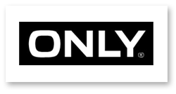 logo-DEPT