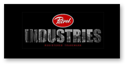 logo-DEPT