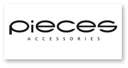 logo-DEPT