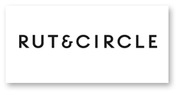 logo-DEPT