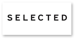logo-DEPT