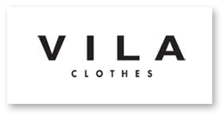 logo-DEPT